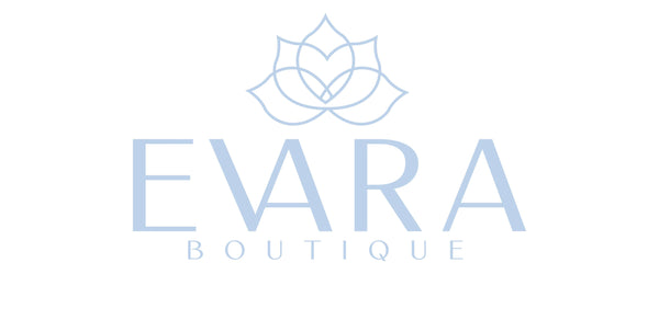 Evara Boutique